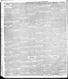 Weekly Freeman's Journal Saturday 24 January 1885 Page 6