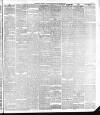 Weekly Freeman's Journal Saturday 24 January 1885 Page 7