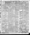 Weekly Freeman's Journal Saturday 24 January 1885 Page 9