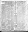 Weekly Freeman's Journal Saturday 24 January 1885 Page 10