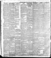 Weekly Freeman's Journal Saturday 24 January 1885 Page 12