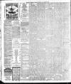 Weekly Freeman's Journal Saturday 31 January 1885 Page 4