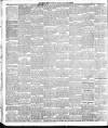 Weekly Freeman's Journal Saturday 31 January 1885 Page 6