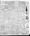 Weekly Freeman's Journal Saturday 31 January 1885 Page 7