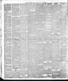 Weekly Freeman's Journal Saturday 31 January 1885 Page 8