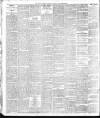 Weekly Freeman's Journal Saturday 31 January 1885 Page 10