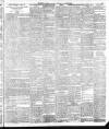 Weekly Freeman's Journal Saturday 31 January 1885 Page 11