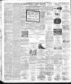 Weekly Freeman's Journal Saturday 31 January 1885 Page 12