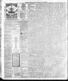 Weekly Freeman's Journal Saturday 07 February 1885 Page 3