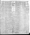 Weekly Freeman's Journal Saturday 07 February 1885 Page 4