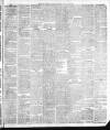 Weekly Freeman's Journal Saturday 07 February 1885 Page 6