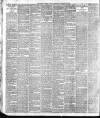 Weekly Freeman's Journal Saturday 07 February 1885 Page 9