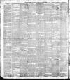 Weekly Freeman's Journal Saturday 07 February 1885 Page 11