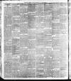 Weekly Freeman's Journal Saturday 14 February 1885 Page 2