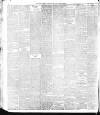 Weekly Freeman's Journal Saturday 25 April 1885 Page 2