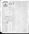 Weekly Freeman's Journal Saturday 25 April 1885 Page 4