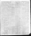 Weekly Freeman's Journal Saturday 25 April 1885 Page 5