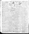 Weekly Freeman's Journal Saturday 25 April 1885 Page 6