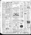 Weekly Freeman's Journal Saturday 25 April 1885 Page 8
