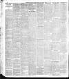 Weekly Freeman's Journal Saturday 25 April 1885 Page 10