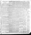 Weekly Freeman's Journal Saturday 25 April 1885 Page 11