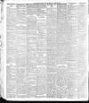 Weekly Freeman's Journal Saturday 25 April 1885 Page 12