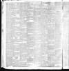Weekly Freeman's Journal Saturday 02 May 1885 Page 1