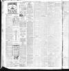 Weekly Freeman's Journal Saturday 02 May 1885 Page 3