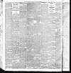 Weekly Freeman's Journal Saturday 02 May 1885 Page 5