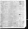 Weekly Freeman's Journal Saturday 02 May 1885 Page 6