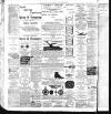 Weekly Freeman's Journal Saturday 02 May 1885 Page 7