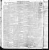 Weekly Freeman's Journal Saturday 02 May 1885 Page 9