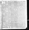 Weekly Freeman's Journal Saturday 02 May 1885 Page 10