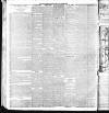 Weekly Freeman's Journal Saturday 02 May 1885 Page 11