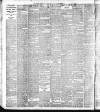 Weekly Freeman's Journal Saturday 09 May 1885 Page 2