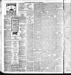 Weekly Freeman's Journal Saturday 09 May 1885 Page 4