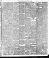 Weekly Freeman's Journal Saturday 09 May 1885 Page 5