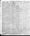 Weekly Freeman's Journal Saturday 09 May 1885 Page 6
