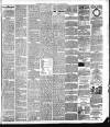 Weekly Freeman's Journal Saturday 09 May 1885 Page 7