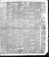 Weekly Freeman's Journal Saturday 09 May 1885 Page 9