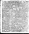Weekly Freeman's Journal Saturday 09 May 1885 Page 10