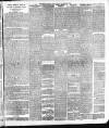 Weekly Freeman's Journal Saturday 09 May 1885 Page 11