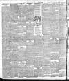 Weekly Freeman's Journal Saturday 09 May 1885 Page 12