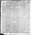 Weekly Freeman's Journal Saturday 23 May 1885 Page 2