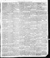 Weekly Freeman's Journal Saturday 23 May 1885 Page 3