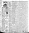 Weekly Freeman's Journal Saturday 23 May 1885 Page 4