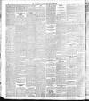 Weekly Freeman's Journal Saturday 23 May 1885 Page 6