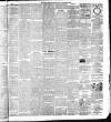 Weekly Freeman's Journal Saturday 23 May 1885 Page 7