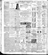 Weekly Freeman's Journal Saturday 23 May 1885 Page 8