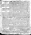 Weekly Freeman's Journal Saturday 23 May 1885 Page 10